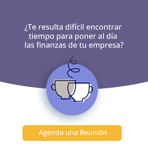agenda-movil