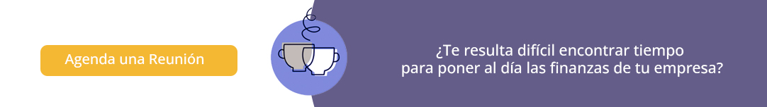 agenda-web