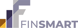 FINSMART